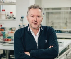 Mikael Tatoulian